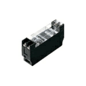 pi\jbN WR3426K t2RT/Ut6A[jbgА 1Hp d՗p