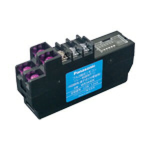 �p�i�\�j�b�N WR3440K �����[����pT/U 4��H�p�C�[�q�� ���d�՗p