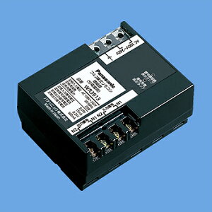 pi\jbN WR3913 t2R d՗p AC100 - 242V