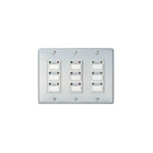 pi\jbN WR6009K 2RZN^XCb` 9H Vv[gt