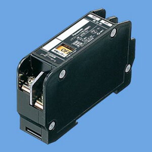 �p�i�\�j�b�N WR6161K 20A�t���p���[�����R�������[ �А� ���d�՗p