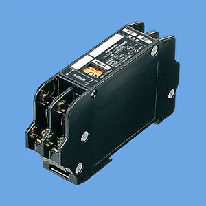 pi\jbN WR6165 20Atp[R[А [qt d՗p
