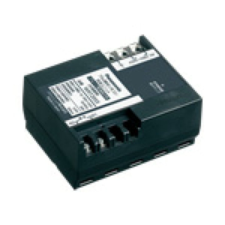 楽天市場】パナソニック WRT2055 フル2線式リモコン伝送ユニット 分電