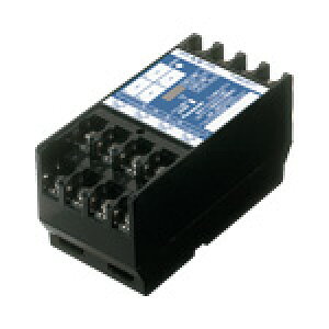 pi\jbN WRT3224K ړ_T/U 4͗p AhXݒ莮 d՗p