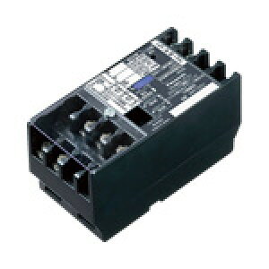 pi\jbN WRT3251 t2REEXCb`Ajbg 1͗p AhXݒ莮 d՗p