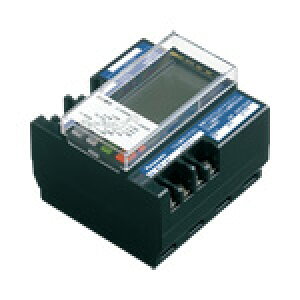 パナソニック WRT3540K 年間プログラムタイマユニット ソーラー機能付 フル2線信号出力形 分電盤用