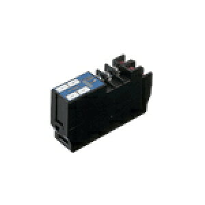 パナソニック WRT4014 リレー制御用T/U 4回路用 光アドレス設定式 分電盤用