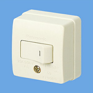 pi\jbN WS3001W 10Ap^^uXCb`B А