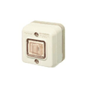 �p�i�\�j�b�N WS4052 �h�J�I�o�ق���X�C�b�`C �А؁E3�H���p