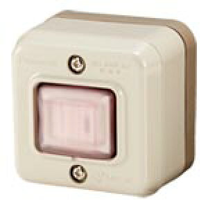 �p�i�\�j�b�N WS40522 �h�J�I�o�ق���X�C�b�`C �А؁E3�H���p �󒍕i