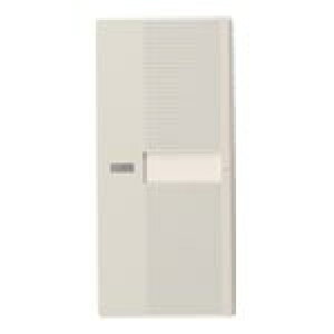 pi\jbN WT3031F RXV[YCh21 XCb`nh \El[t x[W