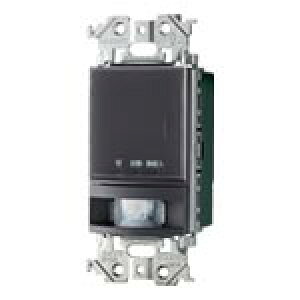 �p�i�\�j�b�N WTA14119H �A�h�o���X�V���[�Y �ǎ�t�M���Z���T�t�����X�C�b�` �e�� ���m��A�����쎞�ԉό` ���邳�Z���T�E�蓮�X�C�b�`�t �}�b�g�O���[