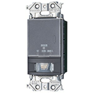 pi\jbN WTA1614H AhoXV[Y gCǎt MZTtXCb` CAp mA_ԉό` 邳ZTt }bgO[