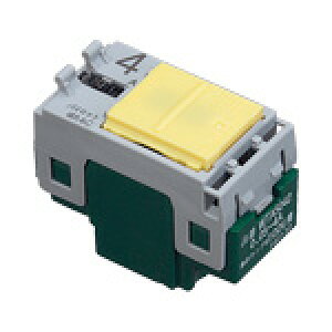 �p�i�\�j�b�N WTA5042 �A�h�o���X�V���[�Y �����p�C���b�g�E�ق���X�C�b�`C 3�H 4A