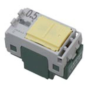 �p�i�\�j�b�N WTA52422 �A�h�o���X�V���[�Y �����p�C���b�g�X�C�b�`C 3�H 0.5A