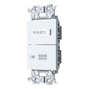 pi\jbN WTA525282WK AhoXV[Y CXCb`Zbg pCbgEقB0.5A uvuvXCb` }bgzCg
