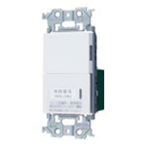 pi\jbN WTA5321W AhoXV[Y dqCSWtB^[
