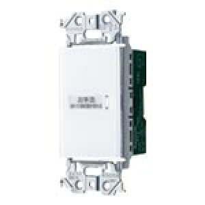 pi\jbN WTA5383WK AhoXV[Y  dq gCCXCb` ƖECA` Cx0`5ό` }bgzCg