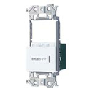 pi\jbN WTA54655W AhoXV[Y dqC^ƖSW