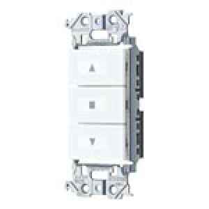 pi\jbN WTA5498WK AhoXV[Y dVb^ptXCb`Zbg 3aړ_ }bgzCg