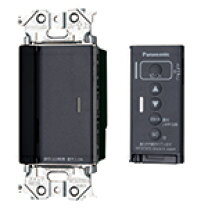 楽天市場】wta56713（ライト・照明器具｜インテリア・寝具・収納）の通販 Panasonic WTC56713W 6個セット
