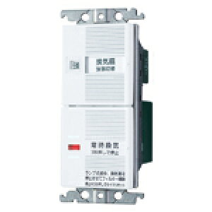 pi\jbN WTC53218WK Ch21dq펞CSW tB^|