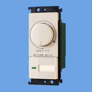 pi\jbN WTC57523F RXV[YCh21 LED XCb`C dq قXCb`C KLEDp3.2A [^[ Ɠxݒ@\t x[W