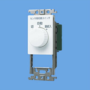 pi\jbN WTC58205W RXV[YCh21 MZTtXCb`p샆jbg XCb`Xy[Xt zCg15A 250V AC