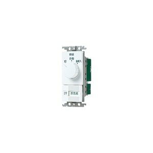 pi\jbN WTC58207W MZTtXCb`p샆jbg(ƖECAp)(zCg)15A 250V