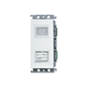 pi\jbN WTF49911W ZpEEXCb`蓮t 0.6`8Ap zCg