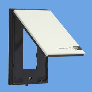 pi\jbN WTF7983W RXV[YCh21 hJ^RZgK[hv[g 3Rp ȈՌt zCg