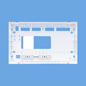 pi\jbN WTJ4001 }`fBA |[gALLp{bNXZbg