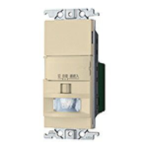 �p�i�\�j�b�N WTK1811FK �R�X���V���[�Y���C�h21 �ǎ�t �M���Z���T�t�����X�C�b�` 2�����E3�H�z���Ή� ���쎞�ԉό` ���邳�Z���T�E�蓮�X�C�b�`�t �x�[�W��