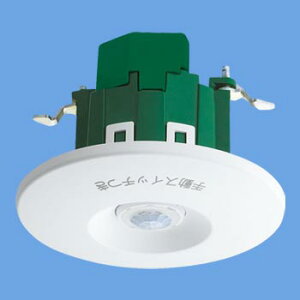 �p�i�\�j�b�N WTK2401K �V���t �M���Z���T�t�����X�C�b�` �e�� ���m��A�����쎞�Ԗ�10�b - 30���ό` ���邳�Z���T�t