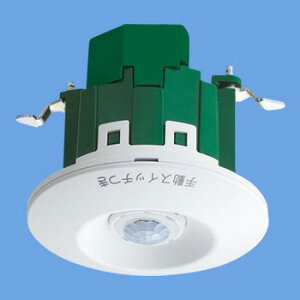 �p�i�\�j�b�N WTK2411K �V���t �M���Z���T�t�����X�C�b�` �e��E�u�����p ���m��A���_�����Ԗ�10�b - 30���ό` ���邳�Z���T�t �z���C�g