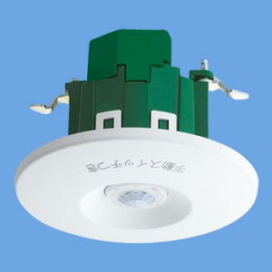 pi\jbN WTK2604 gCVt MZTtXCb` CAp mA쎞Ԗ10b - 30ό` 邳ZTt