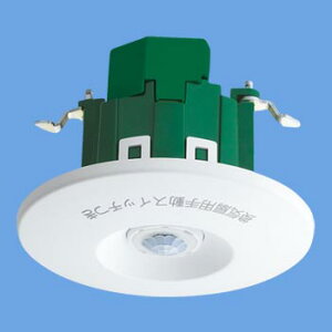pi\jbN WTK29318 Vt MZTtXCb` qECڑ[qt C100WEm㊷CA쎞Ԗ10b - 30ό` AC100V