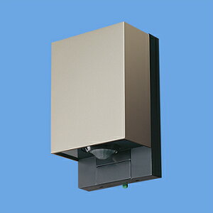 pi\jbN WTK34314Q ǎt X}[gMZTtXCb` eEup o}_ hJ` 쎞ԉό` 邳ZTt VpuY