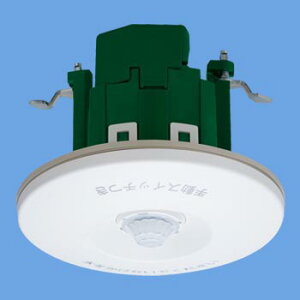 pi\jbN WTK44812K Vt MZTtXCb` eE8A^CvELpm` mA쎞Ԗ10b - 30ό` 邳ZTt AC200V