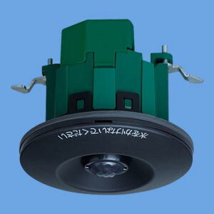 pi\jbN WTK4911B Vt MZTtXCb` q ubN