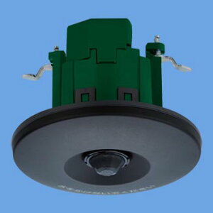 pi\jbN WTK49129B Vt MZTtXCb` qELpm` ubN