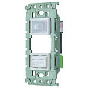 pi\jbN WTL4991WK AhoXV[Y EEXCb`蓮t Z~bNzCg