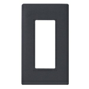 �p�i�\�j�b�N WTL7003HK �A�h�o���X�V���[�Y �R���Z���g�v���[�g3�R�p �}�b�g�O���[