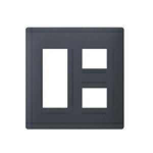 pi\jbN WTL7005HK AhoXV[Y RZgv[g5Rp 3R+2Rp }bgO[