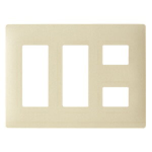 pi\jbN WTL7008FK AhoXV[Y RZgv[g8Rp }bgx[W