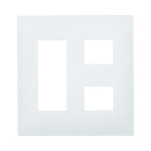 pi\jbN WTL7705WK AhoXV[Y ȈՑω΃RZgv[g5Rp 3R+2Rp }bgzCg