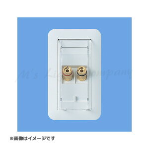 pi\jbN WTN4101W RXV[YCh21 Xs[J^[~i 1Ηp gt zCg