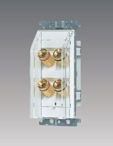 pi\jbN WTN4102W RXV[YCh21 Xs[J^[~i 2Ηp gt zCg