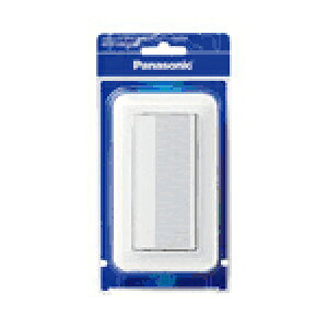 pi\jbN WTP50011WP RXV[YCh21 XCb`B А v[gt zCg pbN