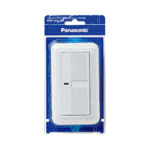 �p�i�\�j�b�N WTP50511WP �R�X���V���[�Y���C�h21 �����ق���X�C�b�`B �А� �v���[�g�t �z���C�g �p�b�N����